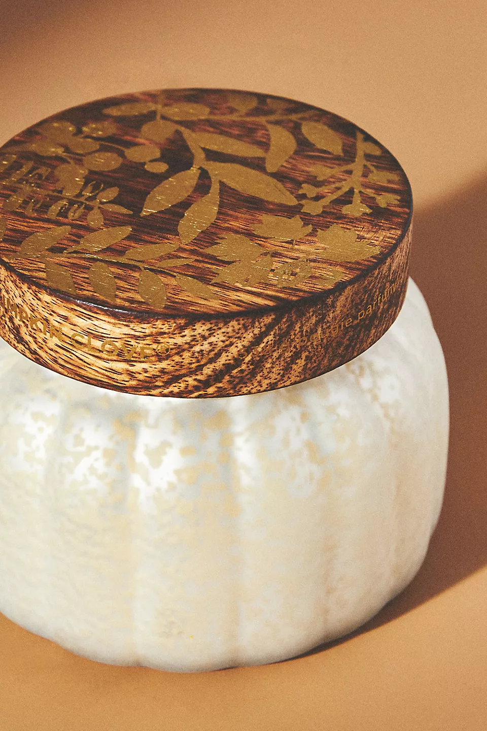 9 decoration finishes for glass packaging, ranked by use case