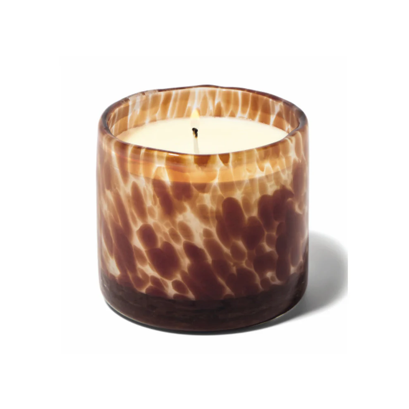 MOQ, lead times, and DDP shipping: a candle brand's checklist for sourcing from India