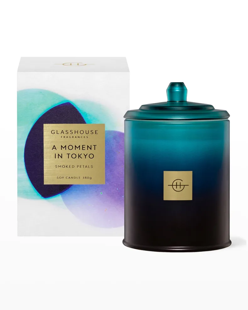 REACH-compliant inks for fragrance glass: what changed in 2024